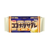 �R�R�i�b�c�T�u���@���y�o�^�[�@�P�U���@���P�S��