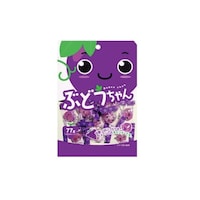 �Ԃǂ������@�T�V���@���P�O��