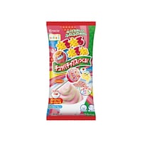 �˂�˂�˂�ˁ~�`���b�p�@�X�g���x���[�����P�Q�O��