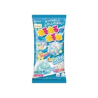 �˂�˂�˂�˃\�[�_���Q�T�D�T���@���P�Q�O��