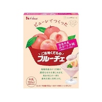 �t���[�`�F�@�������Y���������@�P�T�O���@���P�O��