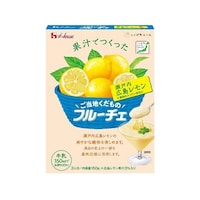 �t���[�`�F�@���˓��L���������@�P�T�O���@���P�O��