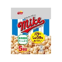 �}�C�N�|�b�v�R�[���@�o�^�[���傤�䖡�@���P�Q��