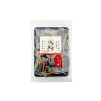 �����@�̂芪�@�S�O���@���W��