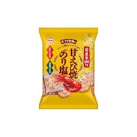 �Â��яā@�̂艖�@�T�V���@���P�Q��