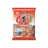 �C�V�̉؁@�V�S���@���P�Q��