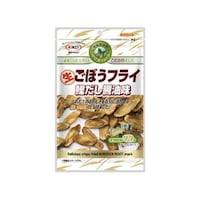 ���ڂ��t���C�@�������ݖ����@�S�O���@���P�O��