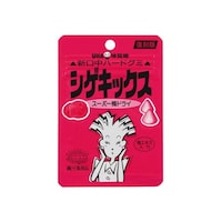 �����ŃV�Q�L�b�N�X�X�[�p�[�~�h���C�@���P�O��