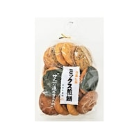 �~�b�N�X���݁@�Q�O���@���P�O��