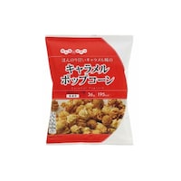 �L���������|�b�v�R�[���@�R�U���@���P�Q��