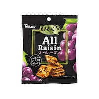 �ЂƂ����@�I�[�����[�Y���@�S�T���@���P�Q��