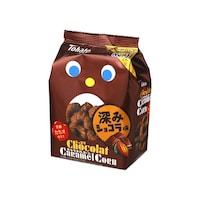 �V���R���L���������R�[���@�U�T���@���P�Q��