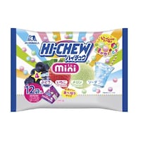 �n�C�`���E�~�j�@��܁@�P�Q�O���@���P�U��