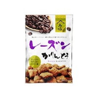 ���[�Y�������Ƃ��@�X�O���@���P�Q��