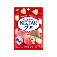 �l�N�^�[�O�~�@�s�[�`�@�S�W���@���P�O��