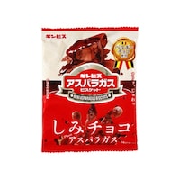 �`���R�����݂��񂾃~�j�A�X�p���@�Q�T���@���U�O��