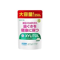 �L�V���I�[���e�N�g�N���A�~���g�@��e�ʁ@���P�W��