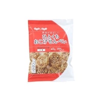 �ЂƂ�������������ׂ��@�R�P���@���P�Q��