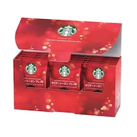 �z���f�[�V�[�Y���@�X�y�V�����M�t�@���U��