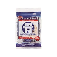 ���ɃJ���V�E���E�G�n�[�X�@���Q�O��