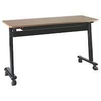 AWXgX^bLOe[u@@vPQOO~cSTO~gVQOI[NuE