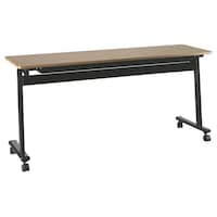 AWXgX^bLOe[u@L@vPTOO~cSTO~gVQO@I[NuE