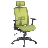 bV`FAek@wbhXgt@CG[O[