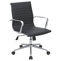 �r�W�l�X�`�F�A�m�h�s�@���U�[�`�F�A�@�u���b�N�@