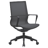 ���b�V���`�F�A�m�k�t�@�~�h���o�b�N�@�u���b�N