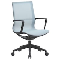 ���b�V���`�F�A�m�k�t�@�~�h���o�b�N�@�������f�B�u���[