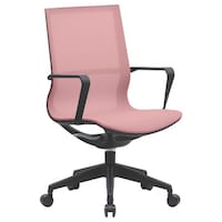 ���b�V���`�F�A�m�k�t�@�~�h���o�b�N�@�������f�B�I�����W