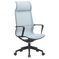 ���b�V���`�F�A�m�k�t�@�n�C�o�b�N�@�������f�B�u���[