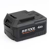 ���`�E���C�I���d�r�p�b�N�S�`���i�勴�Y�ƃ��`�E���C