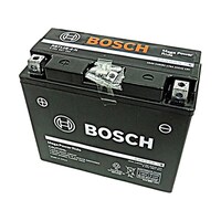 qasPQa|S@V[h^@oCNpobe[@t[dς