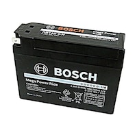 qasSa|T|m@V[h^@oCNpobe[@t[dς