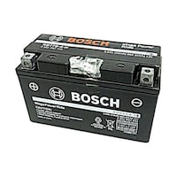 qasVa|S|m@V[h^@oCNpobe[@t[dς