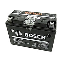 qasXa|S|m@V[h^@oCNpobe[@t[dς