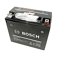 qaswQOk|m@V[h^@oCNpobe[@t[dς