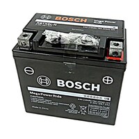 qaswTk|m@V[h^@oCNpobe[@t[dς