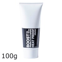 �g�d�`�s�@�o�q�n�n�e�@�f�q�d�`�r�d�@�i�q�[�g�v���[