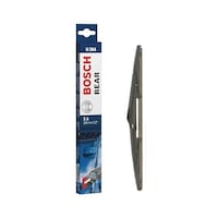 �R�@�R�X�V�@�O�O�S�@�X�X�O�@���C�p�[�u���[�h�@������p�O���t�@�C�g�������C�p�[�@�A���ԗp�i�O���t�@�C�g�^�C�v�j