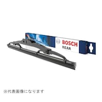 ����p�O���t�@�C�g�������C�p�[�@�A���ԗp