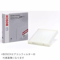 �G�A�R���t�B���^�[���@�A�G���X�g�R���t�H�[�g�@�i��