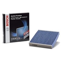 �`�o�|�r�O�Q�@�G�A�R���t�B���^�[�@�A�G���X�g�v���~�A���@�R�E�B���X�^�C�v�@�X�Y�L�p