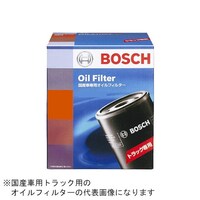 h|V|sq@YԃgbNpICtB^[iICGgj