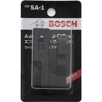 �G�A���c�C���i�|�t�B�b�g�i�{�j�@���C�p�[�u���[�h�p