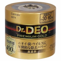 ���L�܁@�ԗp�@�h�N�^�[�f�I�@�v���~�A���S�[���h�@�u