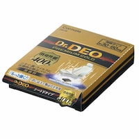 ���L�܁@�ԗp�@�h�N�^�[�f�I�@�v���~�A���S�[���h�@�V