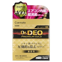 cQWW@L܁@hN^[fI@v~AS[h@X`[^Cv@z@^@@TT