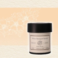 �F���܁@�����b�N�X�T�{���@�Q���@�z���C�g�u�[�P�T�{